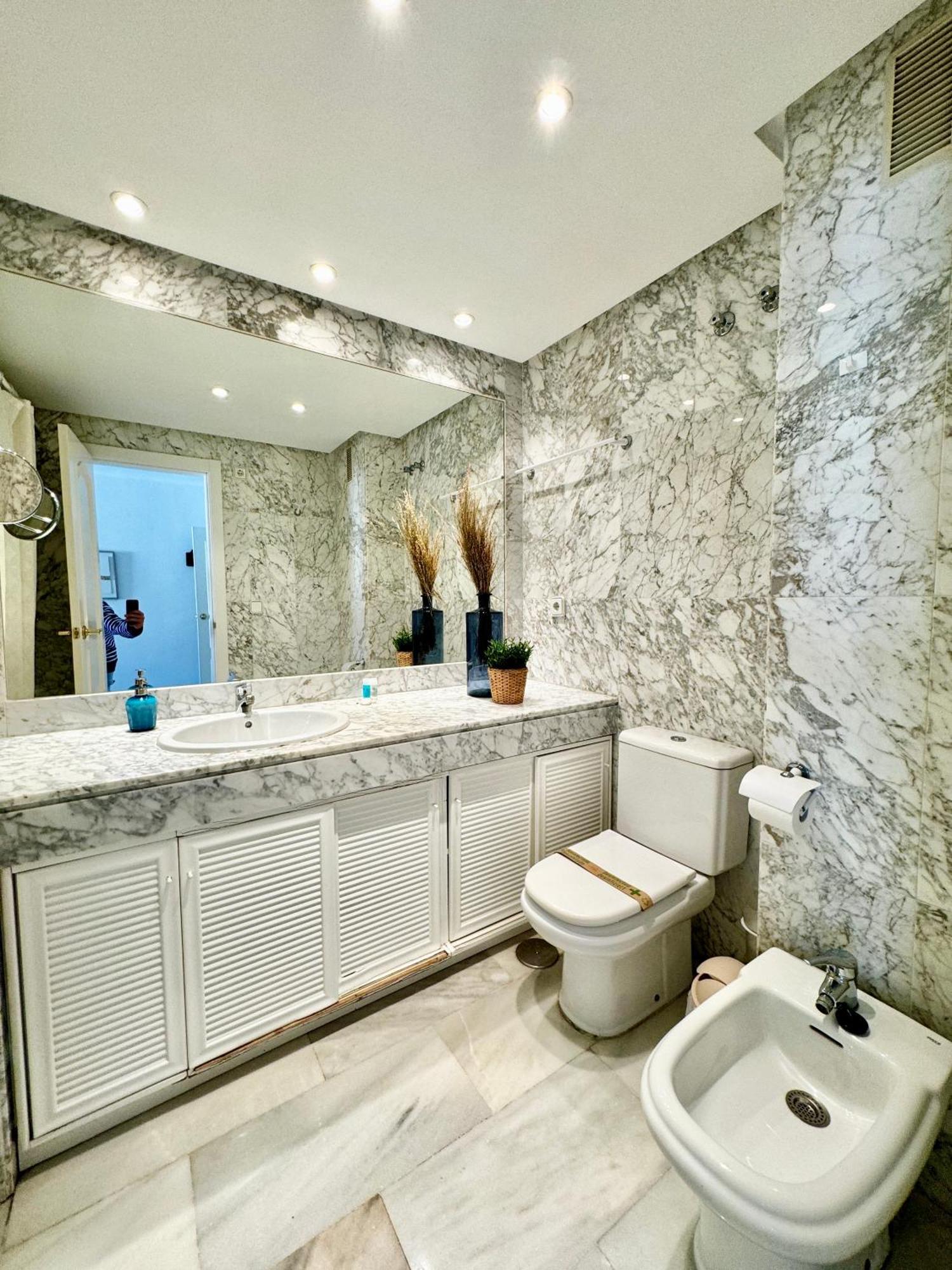 Seaside Oasis With Mountain Views - Eaw Homes Apartament *