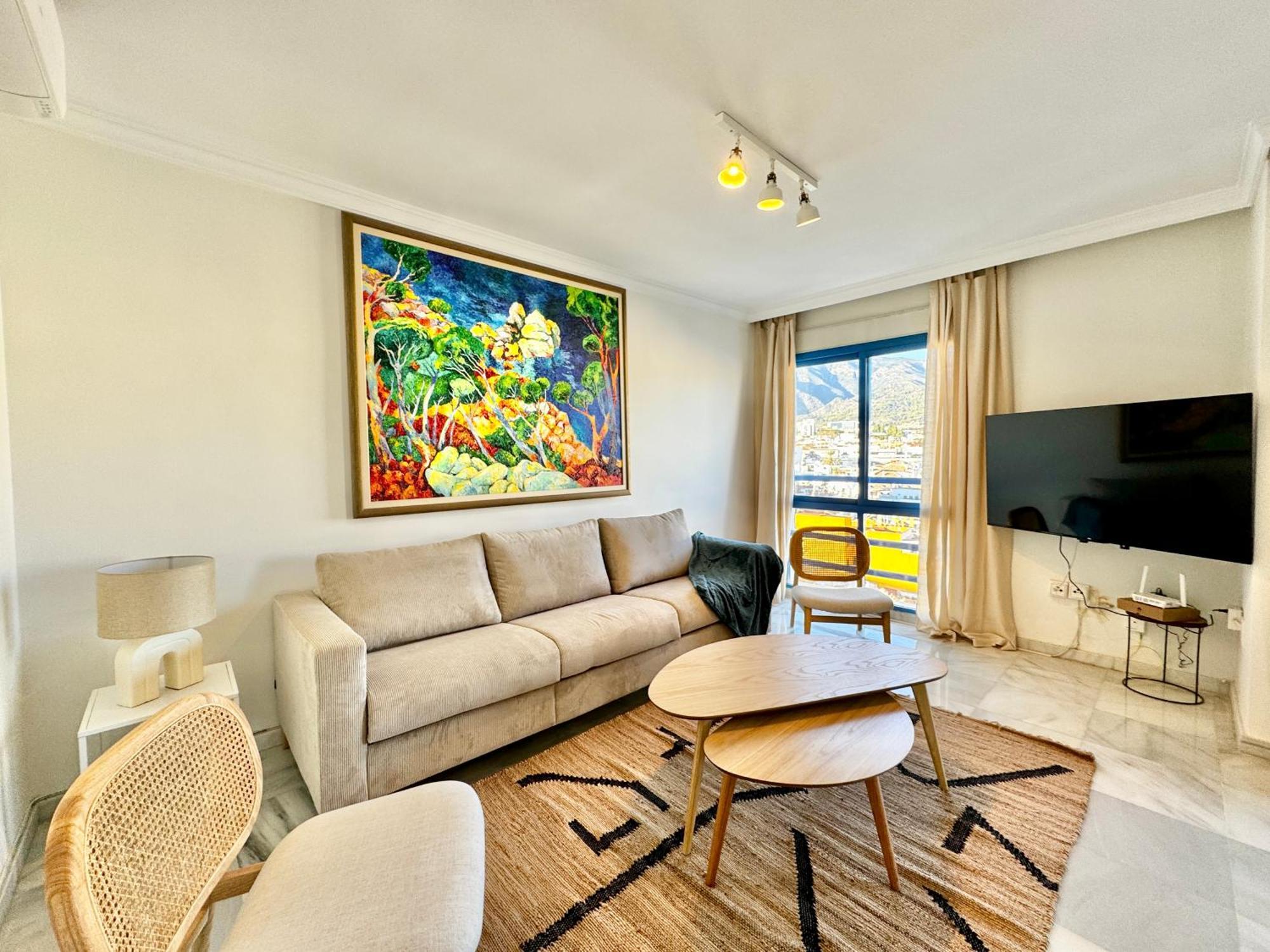 Seaside Oasis With Mountain Views - Eaw Homes Apartament *